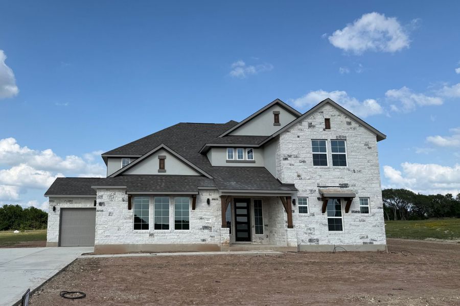 Image 11 of a home in Feathergrass. Image 11 of a home in Feathergrass.