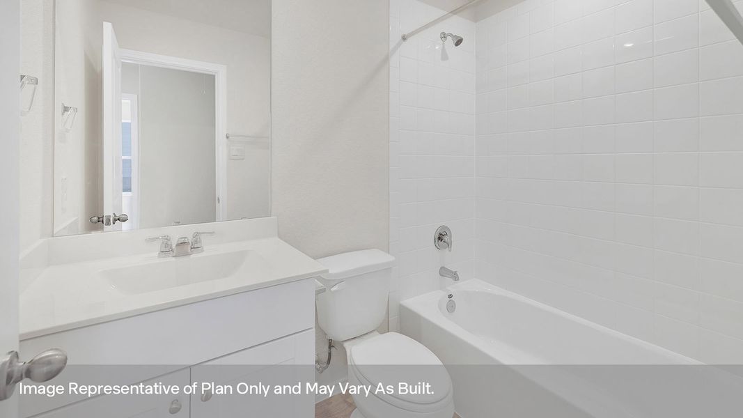 Image 22 of a home in Lantana. Image 22 of a home in Lantana.