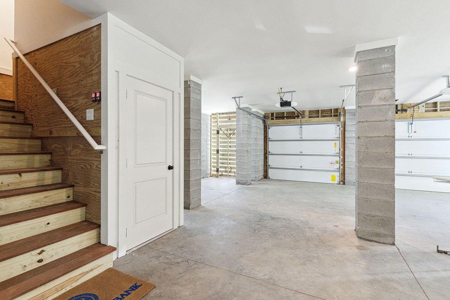 Image 53 of a home in . Image 53 of a home in .