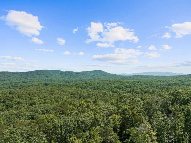 Natural landscape and outdoor views near in Morganton (Image 51). Natural landscape and outdoor views near in Morganton (Image 51).