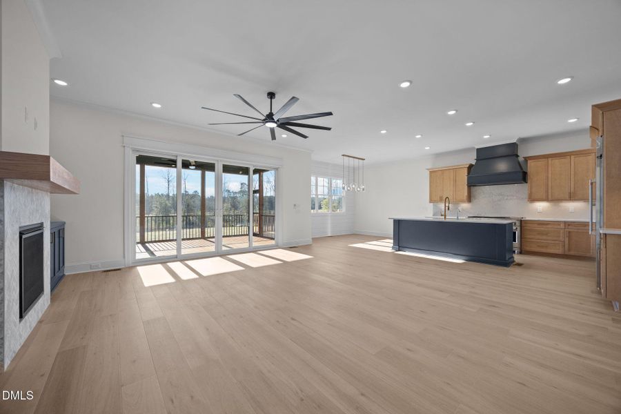 31-web-or-mls-IMG_3925