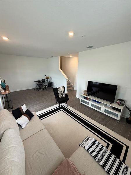 Image 58 of a home in . Image 58 of a home in .