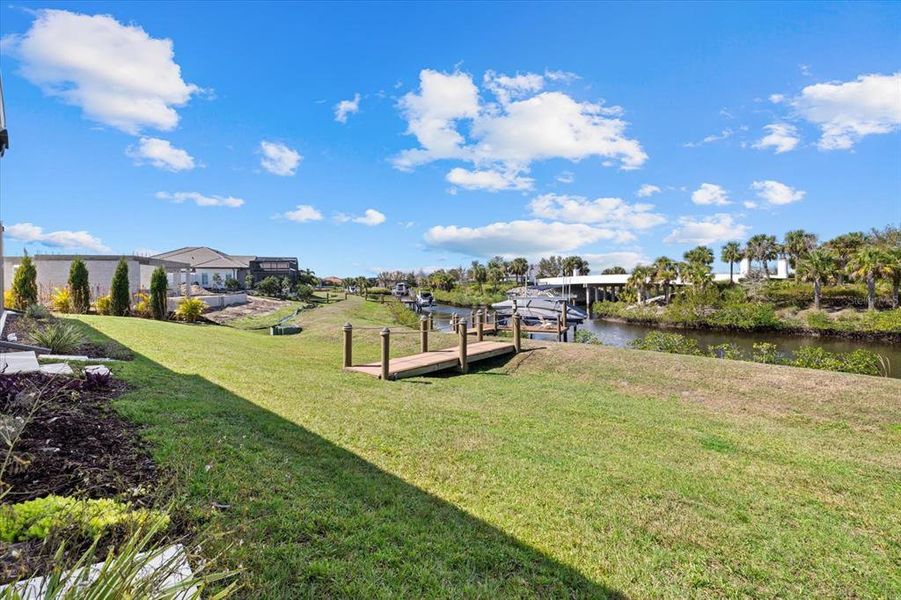 Community amenities in , Parrish (Image 58).