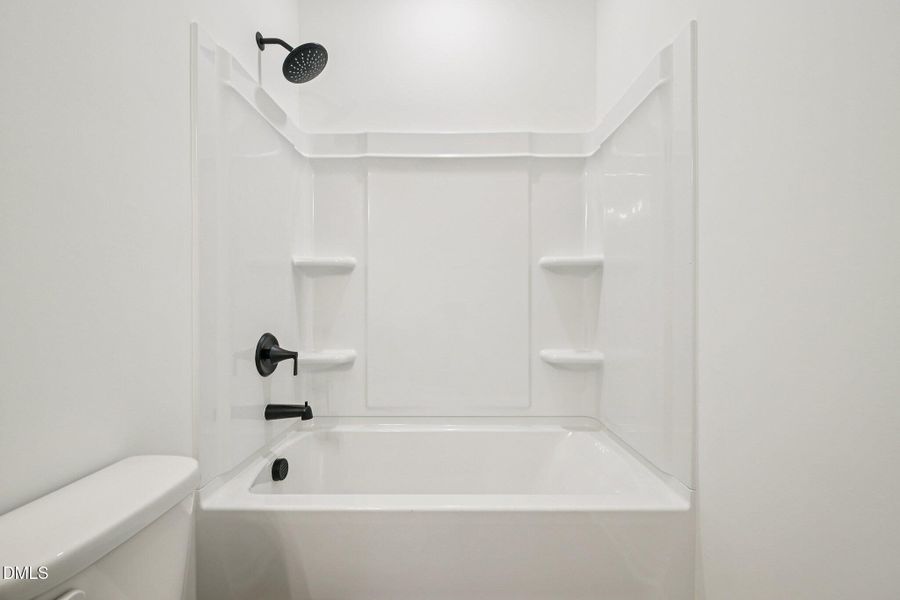 38-web-or-mls-N Stone Ml Trl-S2803-038