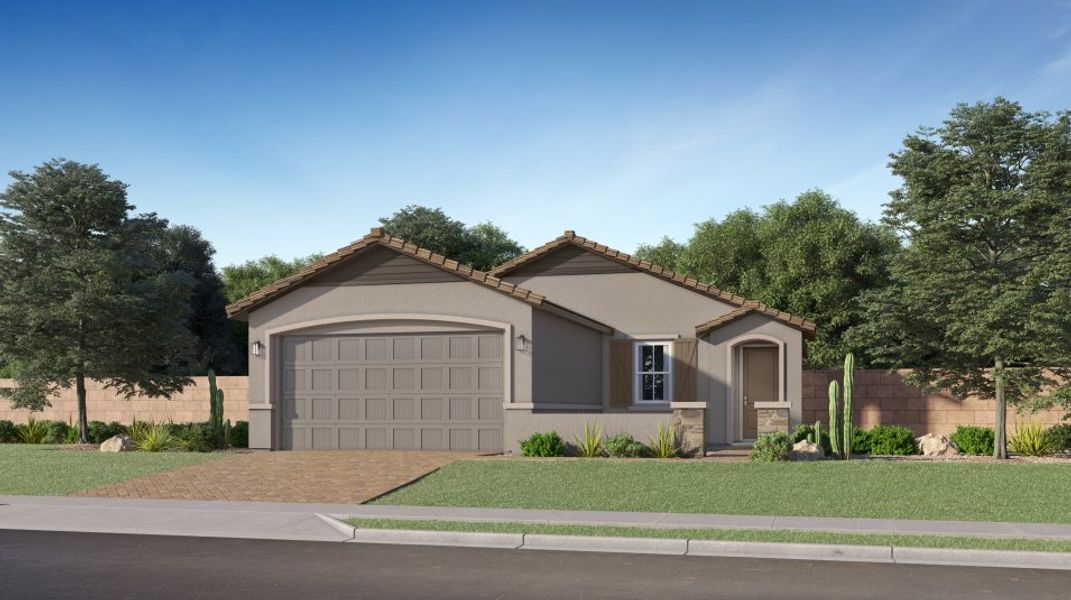 3563 Premier Blossom Rock Jerome French Country F 3563 Premier Blossom Rock Jerome French Country F