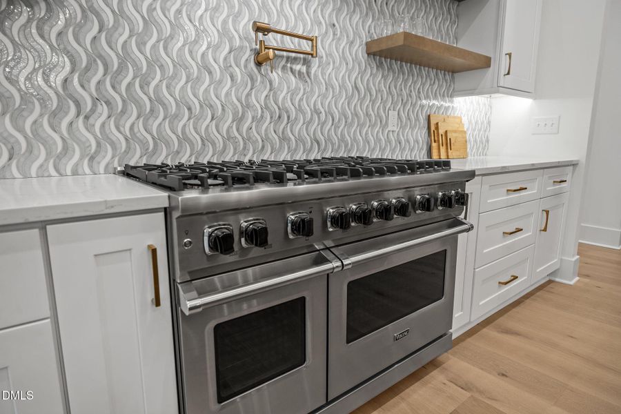 46-web-or-mls-IMG_3538