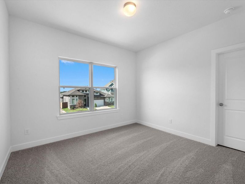 Image 15 of a home in Meridiana - 60'.