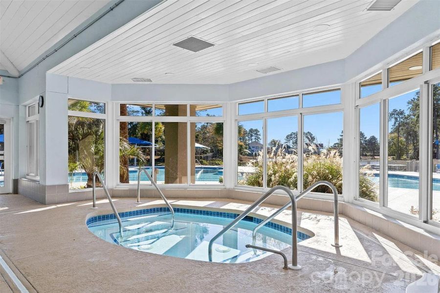 Image 37 of a home in .