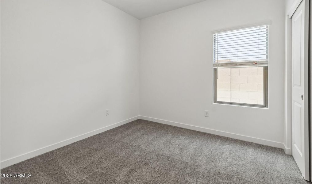 MR Lot #80 Bedroom Four (Large)