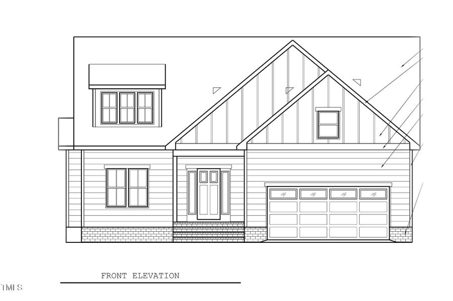 HC Spring Grove HC Spring Grove