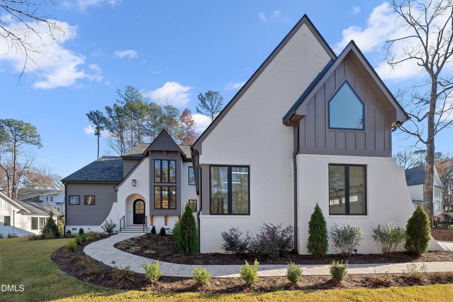 007-1312 Hunting Ridge _4460