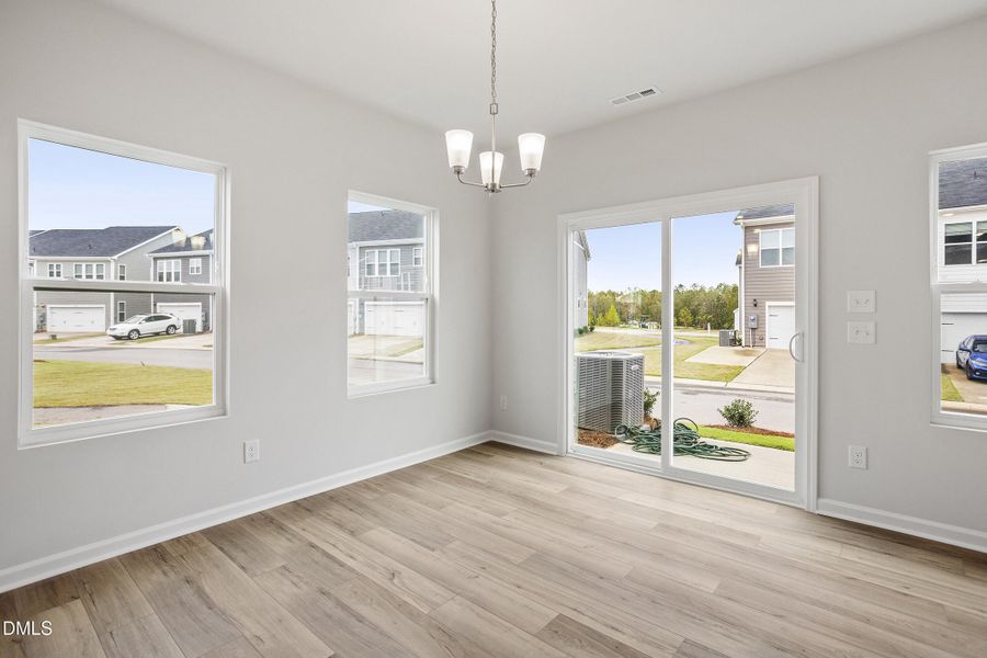 15-203 Central Townes Wy [2591654]_15