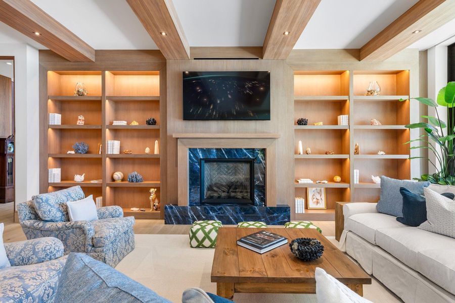 042-1260SouthOceanBoulevard-Manalapan-FL 042-1260SouthOceanBoulevard-Manalapan-FL