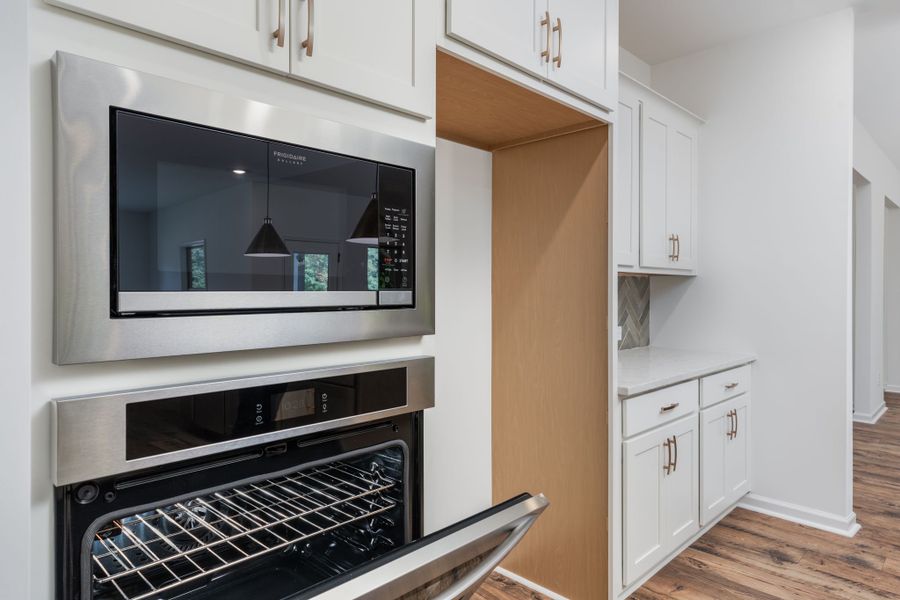 Image 52 of a home in Stewart Estates.