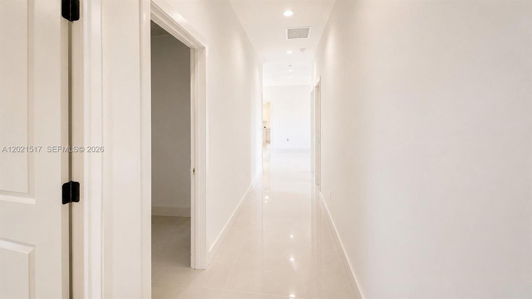 Spacious, unfurnished interior of a new home in , Lehigh Acres (Image 10). Spacious, unfurnished interior of a new home in , Lehigh Acres (Image 10).