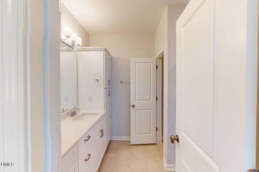 FST 631 primary bath FST 631 primary bath