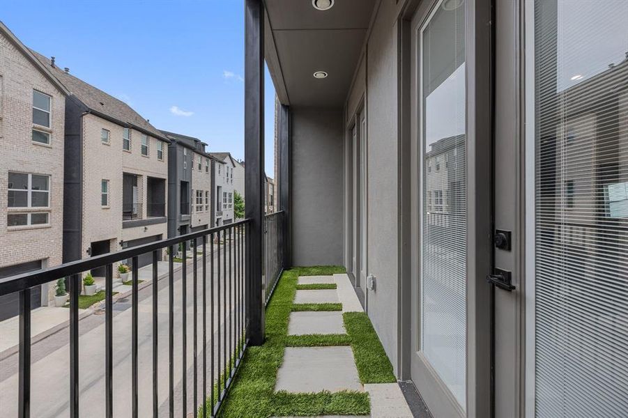 Image 25 of a home in . Image 25 of a home in .