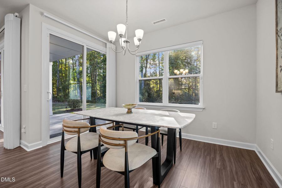 24-web-or-mls-IMG_1591