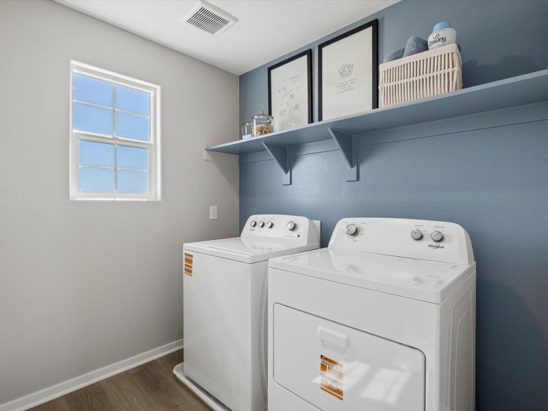 5br New Home in Maricopa, AZ. - Slide 21 5br New Home in Maricopa, AZ. - Slide 21