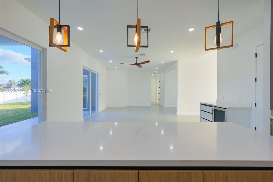 Image 43 of a home in .