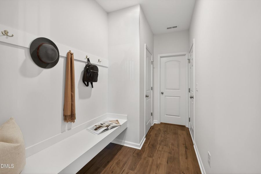 BSV 74 Lenox 2475 EA1 IC (30) BSV 74 Lenox 2475 EA1 IC (30)