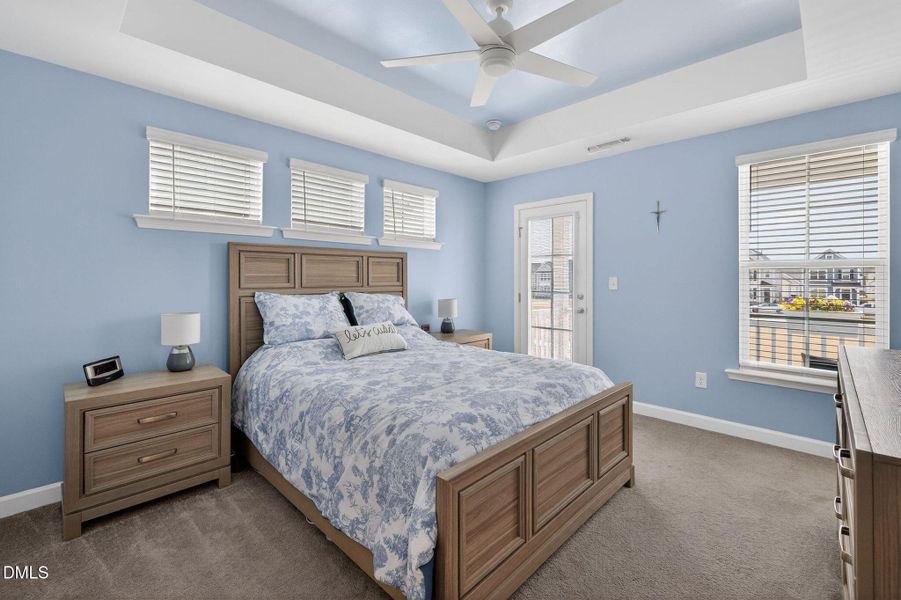 54_22-66-blue-iris-primary-bedroom