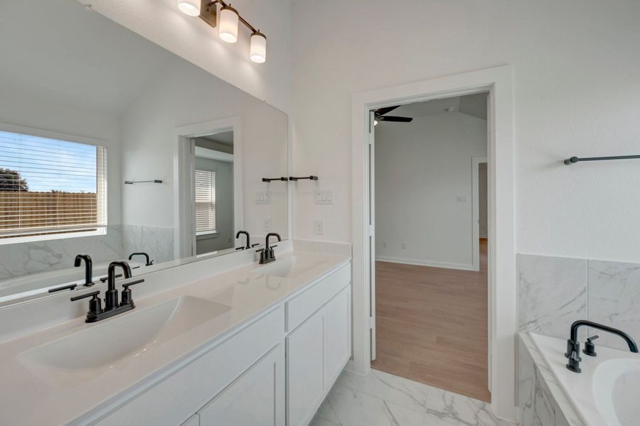 Bathroom Bathroom