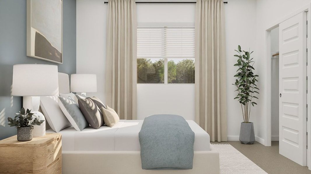 West Core M003 Dolly Bed4 2of2 F1