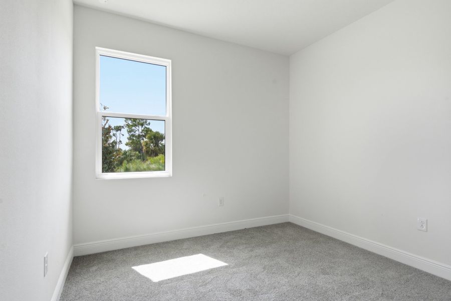 4br New Home in Punta Gorda, FL.  - Slide 23