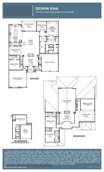 2D floor plan layout of this home in , Hurst, TX (Image 2). 2D floor plan layout of this home in , Hurst, TX (Image 2).