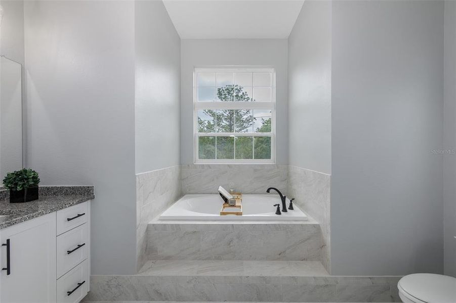 Image 48 of a home in .