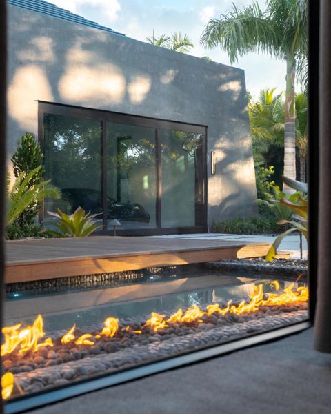 Image 41 of a home in .