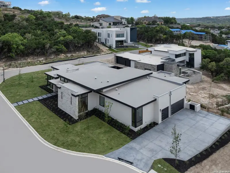 Image 60 of a home in . Image 60 of a home in .