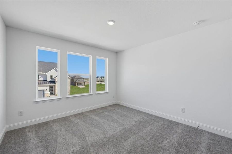1720 Buck Trail ~ Ready Now