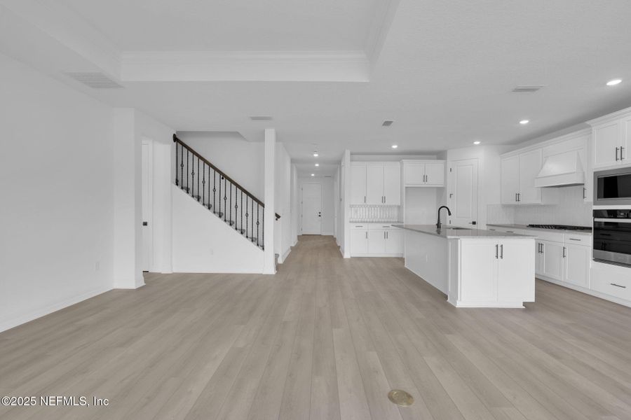 Image 28 of a home in The Preserve at Bannon Lakes. Image 28 of a home in The Preserve at Bannon Lakes.