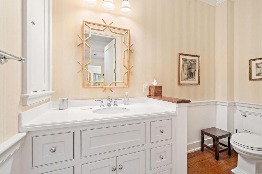 11726 SE Laurel Ln-16 11726 SE Laurel Ln-16