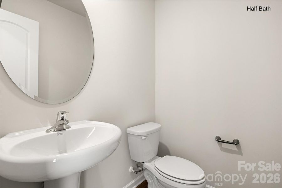 Image 23 of a home in .
