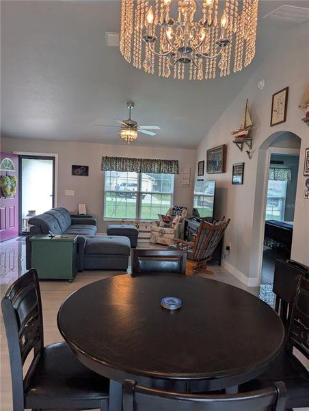 Image 34 of a home in . Image 34 of a home in .