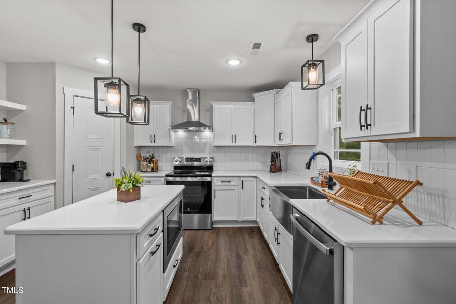 23-web-or-mls-DSC08675