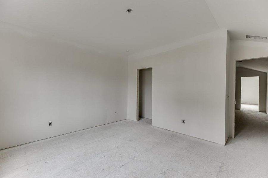 Image 39 of a home in . Image 39 of a home in .