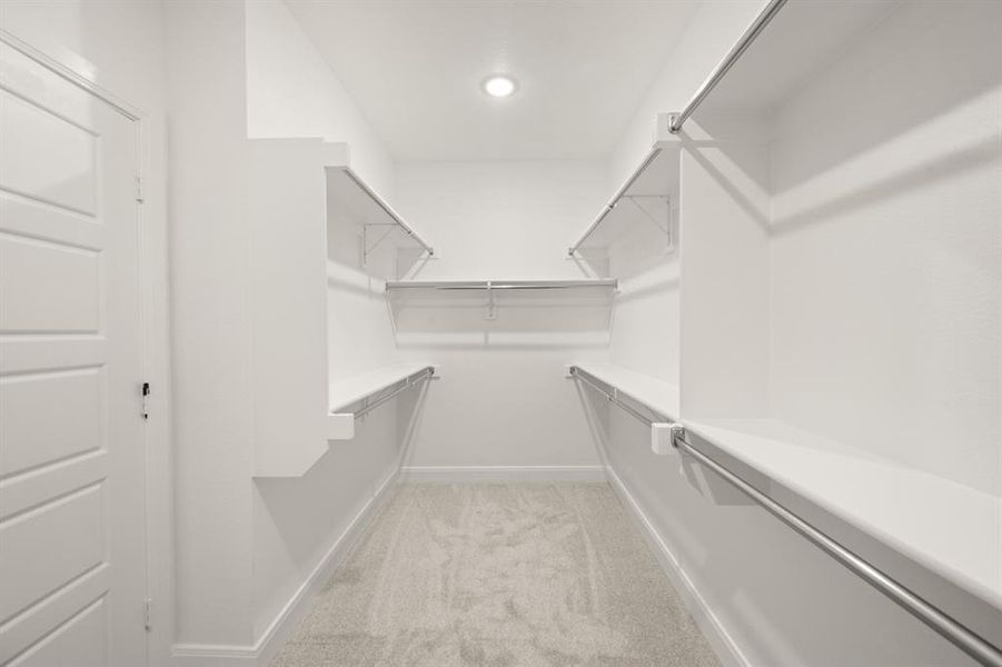 408 Dylan- Primary Suite-7 408 Dylan- Primary Suite-7