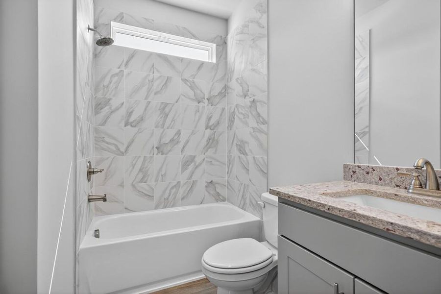 Image 59 of a home in The Manor at Gainesville Township. Image 59 of a home in The Manor at Gainesville Township.