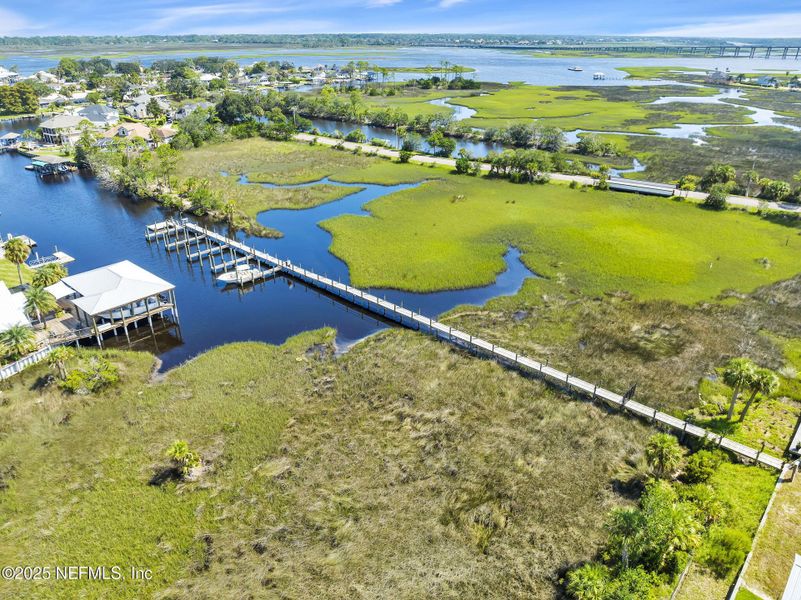 Image 86 of a home in . Image 86 of a home in .