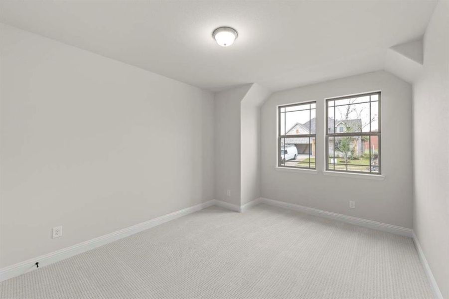 21_625 Brazos, Van Alstyne 21_625 Brazos, Van Alstyne