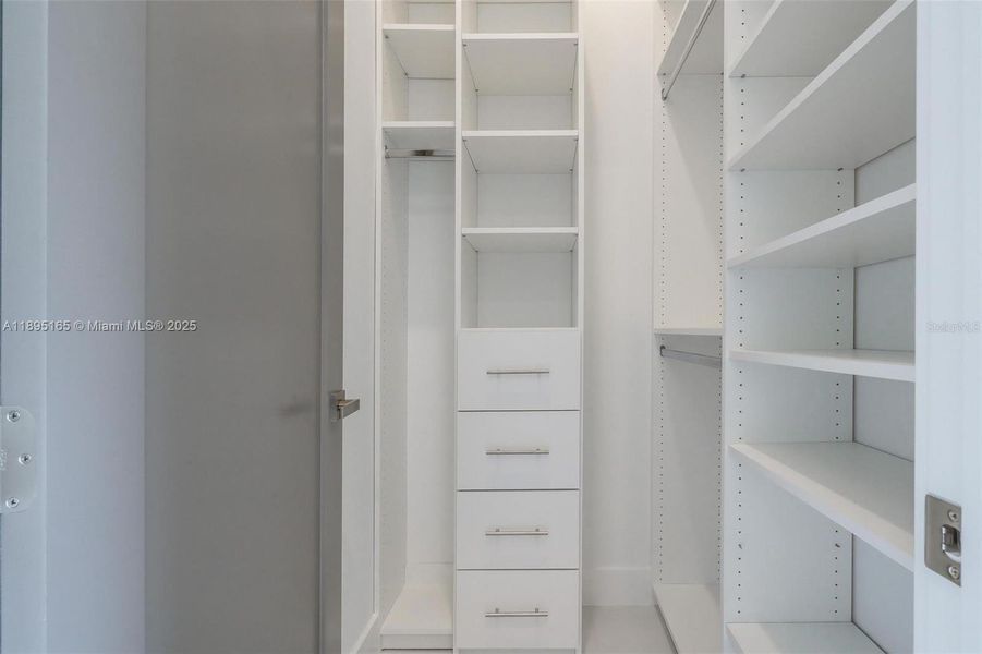 Image 68 of a home in Reunion Resort.