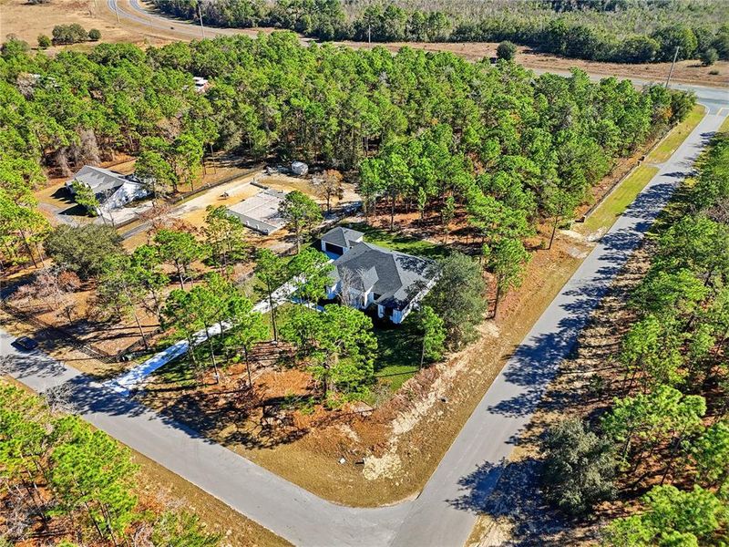 Image 53 of a home in .