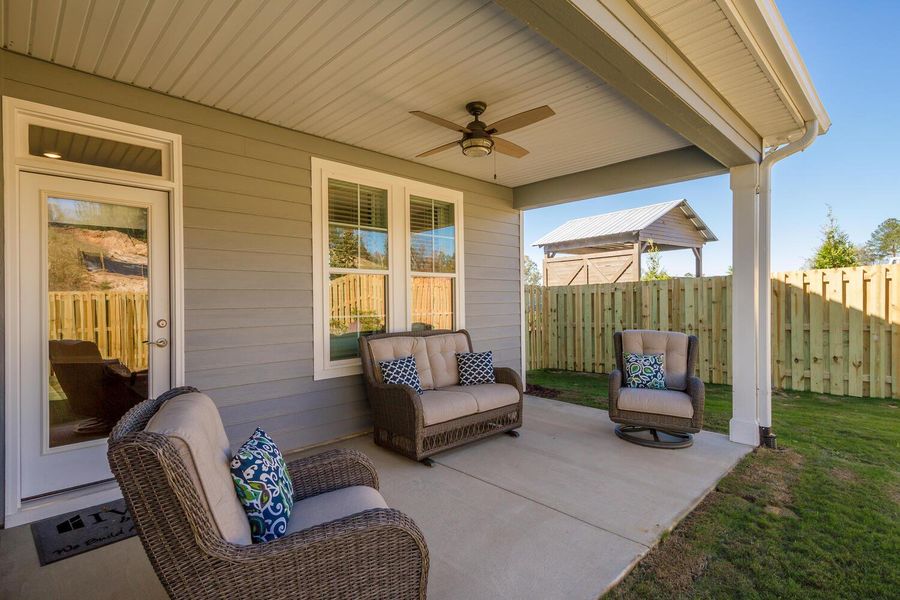 2045 Sinclair Drive Grovetown-large-048-052-Back Porch-1500x1000-72dpi