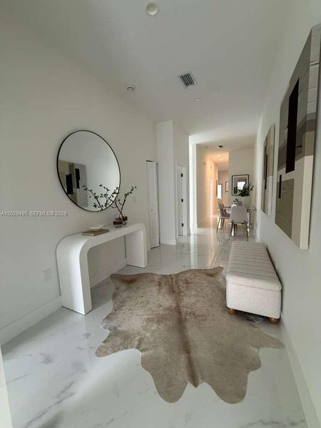 Image 14 of a home in .