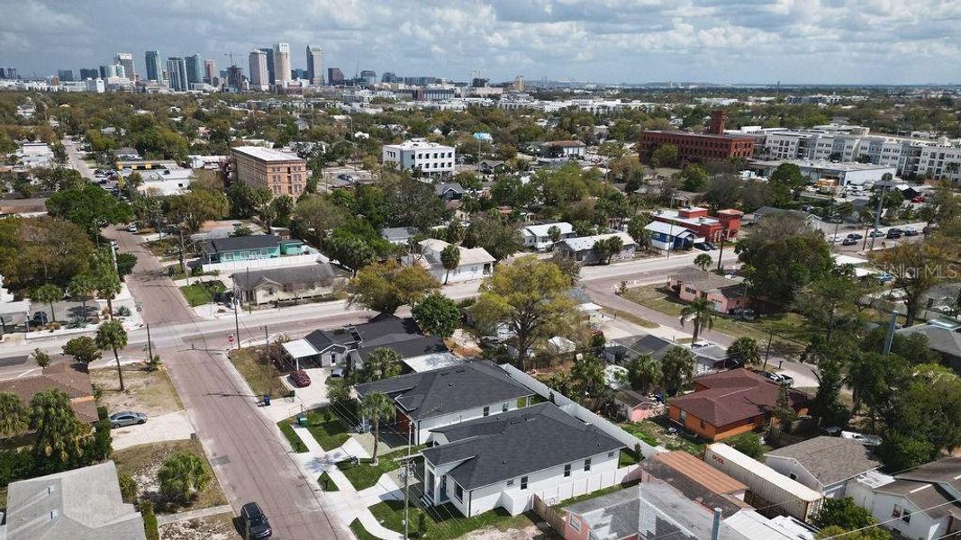 Image 36 of a home in .