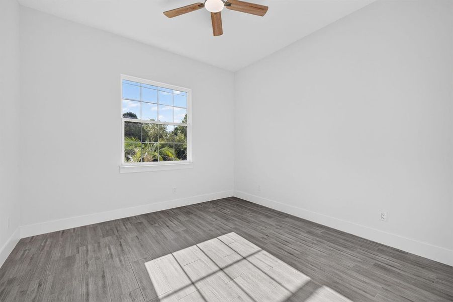 35-web-or-mls-3A5A2209 35-web-or-mls-3A5A2209